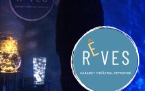 https://www.livry-sur-seine.fr/sites/livry-sur-seine.fr/files/styles/212x133/public/media/images/reves-a-livry-affiche.png?itok=eExJCDgK