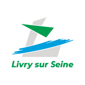 https://www.livry-sur-seine.fr/sites/livry-sur-seine.fr/files/styles/300x300/public/media/images/740x446-agenda.png?itok=H5XiWy25