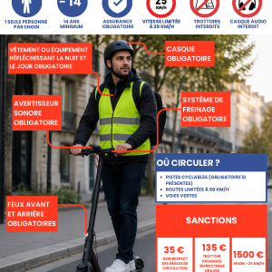https://www.livry-sur-seine.fr/sites/livry-sur-seine.fr/files/styles/300x300/public/media/images/affiche-reglementation-trottinette-camvs-1.png?itok=cA2f5VOm