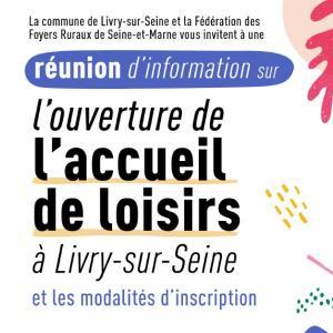 https://www.livry-sur-seine.fr/sites/livry-sur-seine.fr/files/styles/300x300/public/media/images/alsh-reunion.jpg?itok=QBLJ_BLJ