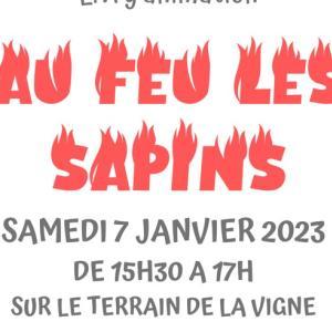 https://www.livry-sur-seine.fr/sites/livry-sur-seine.fr/files/styles/300x300/public/media/images/au-feu-sapin-ban.jpg?itok=qFzV92Ki