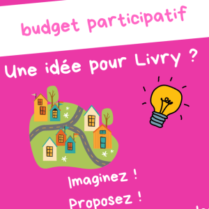 https://www.livry-sur-seine.fr/sites/livry-sur-seine.fr/files/styles/300x300/public/media/images/bandeau-budget-participatif-projet.png?itok=vS54Bx4N