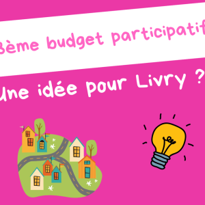 https://www.livry-sur-seine.fr/sites/livry-sur-seine.fr/files/styles/300x300/public/media/images/bandeau-budget-participatif.png?itok=P51xg1Mi