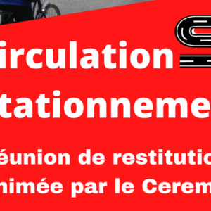 https://www.livry-sur-seine.fr/sites/livry-sur-seine.fr/files/styles/300x300/public/media/images/bandeau-cerema.png?itok=x5pvKWD3