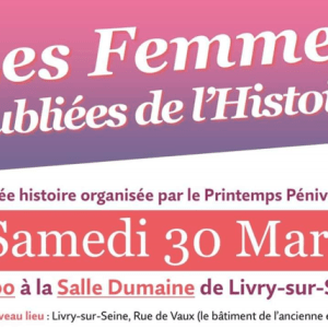 https://www.livry-sur-seine.fr/sites/livry-sur-seine.fr/files/styles/300x300/public/media/images/bandeau-conference.png?itok=XKsOqDHD
