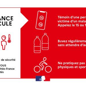 https://www.livry-sur-seine.fr/sites/livry-sur-seine.fr/files/styles/300x300/public/media/images/canicule-vigilance-rouge-les-1er-et-2-juillet.jpg?itok=2LWpp1fv