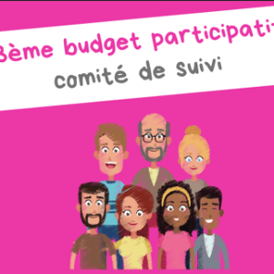 https://www.livry-sur-seine.fr/sites/livry-sur-seine.fr/files/styles/300x300/public/media/images/comite-suivi-budget-participatif.png?itok=yV5gHf9H
