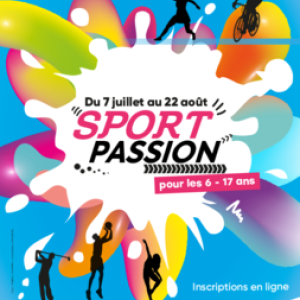 https://www.livry-sur-seine.fr/sites/livry-sur-seine.fr/files/styles/300x300/public/media/images/csm_vdef_affiche_bbbb108368.png?itok=-8fwPgo4