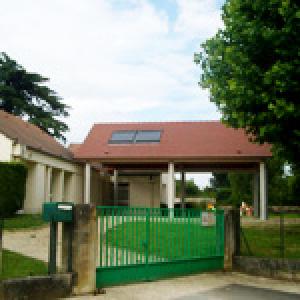 https://www.livry-sur-seine.fr/sites/livry-sur-seine.fr/files/styles/300x300/public/media/images/ecole-maternelle.jpg?itok=nYsITjA3