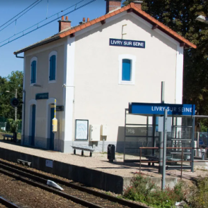 https://www.livry-sur-seine.fr/sites/livry-sur-seine.fr/files/styles/300x300/public/media/images/garelivry.png?itok=Xff-J3eb