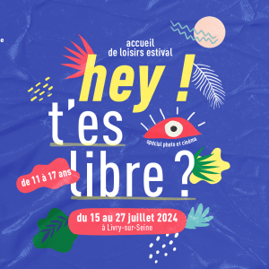 https://www.livry-sur-seine.fr/sites/livry-sur-seine.fr/files/styles/300x300/public/media/images/htl-24-web.png?itok=xVDwSh6G