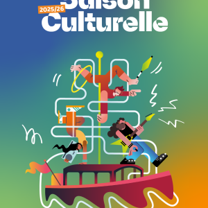 https://www.livry-sur-seine.fr/sites/livry-sur-seine.fr/files/styles/300x300/public/media/images/insta-visu-saison.png?itok=mVNPJSeX