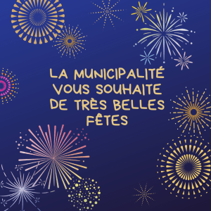 https://www.livry-sur-seine.fr/sites/livry-sur-seine.fr/files/styles/300x300/public/media/images/la-municipalite-vous-souhaite-de-tres-belles-fetes-publication-instagram.png?itok=V6ZYtEaL