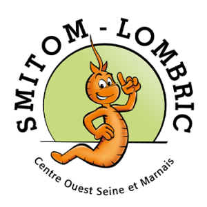 https://www.livry-sur-seine.fr/sites/livry-sur-seine.fr/files/styles/300x300/public/media/images/logo-smitcom-lombric_0.png?itok=4K5mnDNi