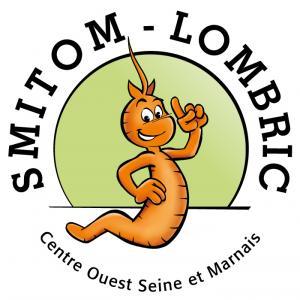 https://www.livry-sur-seine.fr/sites/livry-sur-seine.fr/files/styles/300x300/public/media/images/logo-smitom-lombric-web.jpg?itok=YiLiZhZB