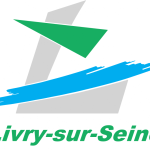 https://www.livry-sur-seine.fr/sites/livry-sur-seine.fr/files/styles/300x300/public/media/images/logo-ville-de-livrymaj.png?itok=k6pZjHPL