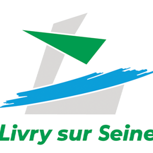 https://www.livry-sur-seine.fr/sites/livry-sur-seine.fr/files/styles/300x300/public/media/images/logo-ville-livry-sur-seine-couleur.png?itok=uhoMs6rB