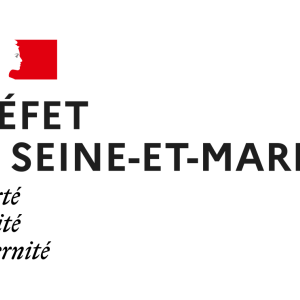 https://www.livry-sur-seine.fr/sites/livry-sur-seine.fr/files/styles/300x300/public/media/images/logoprefecture.png?itok=2_Rrkcxy