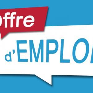 https://www.livry-sur-seine.fr/sites/livry-sur-seine.fr/files/styles/300x300/public/media/images/offre-emploi.jpg?itok=Q4XW1N-B