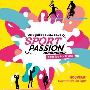 https://www.livry-sur-seine.fr/sites/livry-sur-seine.fr/files/styles/300x300/public/media/images/sport-passion_1080x1350_insta.jpg?itok=5tzlmBmj