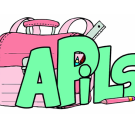 Logo APILS