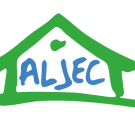 Logo A.L.J.E.C.