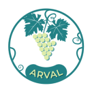 Logo ARVAL