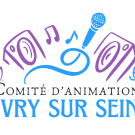 Logo Comité d'animation