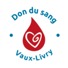 Logo Don du sang