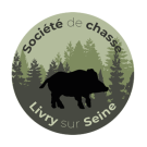 Logo Société de chasse