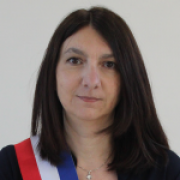 Marie-France Didier