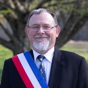 Jean-Pierre Borderieux