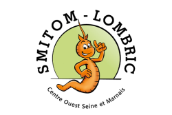 Logo SMITCOM lombric