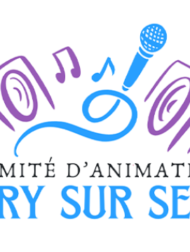 Logo Comité d'animation