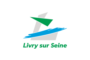 Logo Livry-sur-Seine Agenda