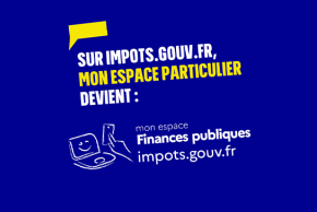Impots 2026