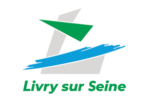 Logo Livry-sur-Seine