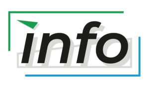 Information