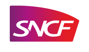 SNCF