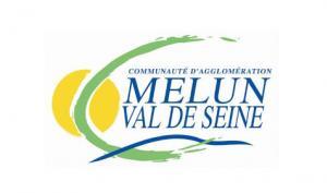 Vignette Communauté d'Agglomération Melun Val de Seine