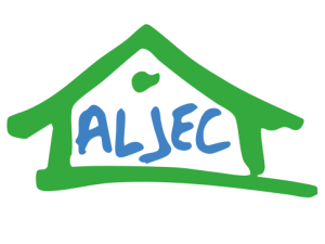 Logo A.L.J.E.C.