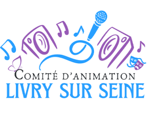 Logo Comité d'animation