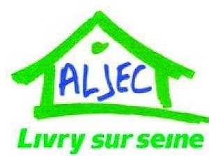 logo aljec
