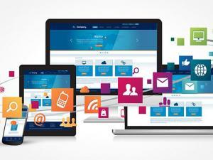 site internet