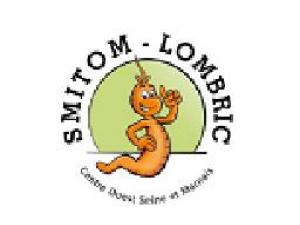 Vignette Smitom - Lombric