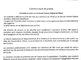 Agrandir l’image