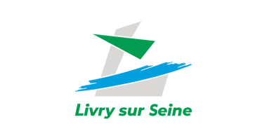 Logo Livry-sur-Seine Agenda