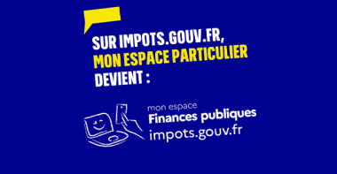 Impots 2026