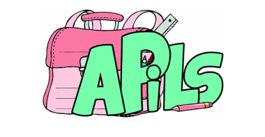 Logo APILS