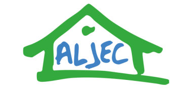 Logo A.L.J.E.C.